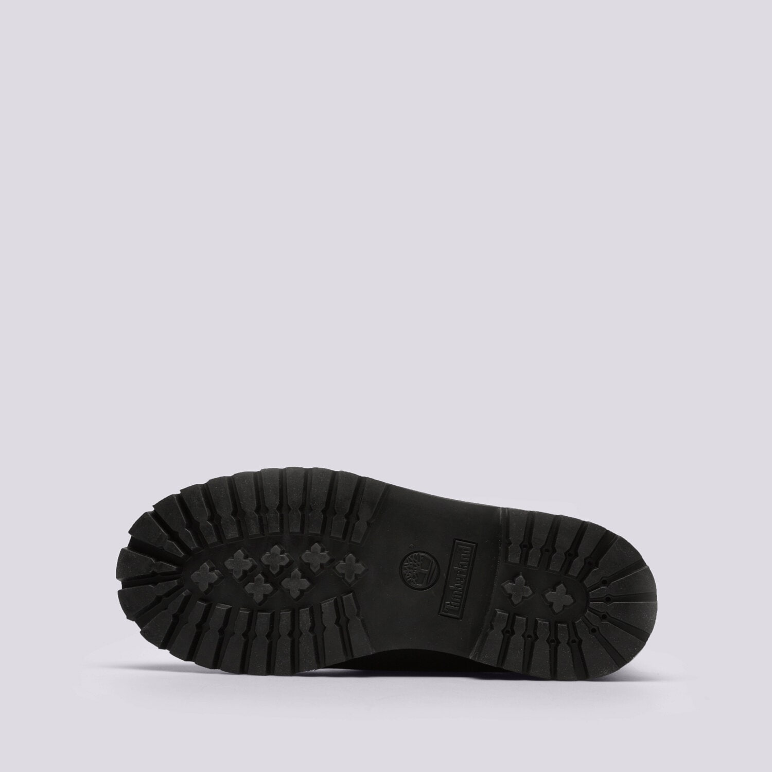 Timberland Botas 6 Inch Premium Negro — foto 6