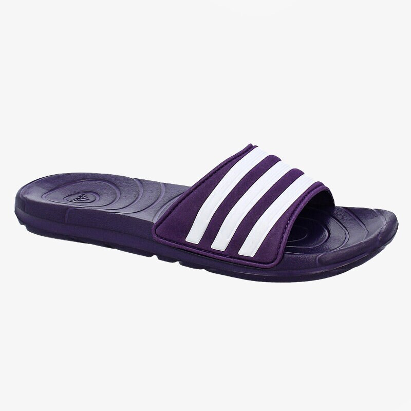 Damen ADIDAS TAEDIA ZOON W  M21892 Violet