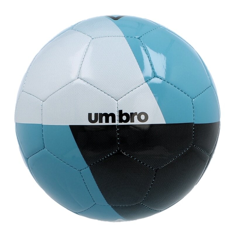 UMBRO BALL UMBRO VELOCITA TRAINER BALL NIEBIESKI 20558UCTU Blau