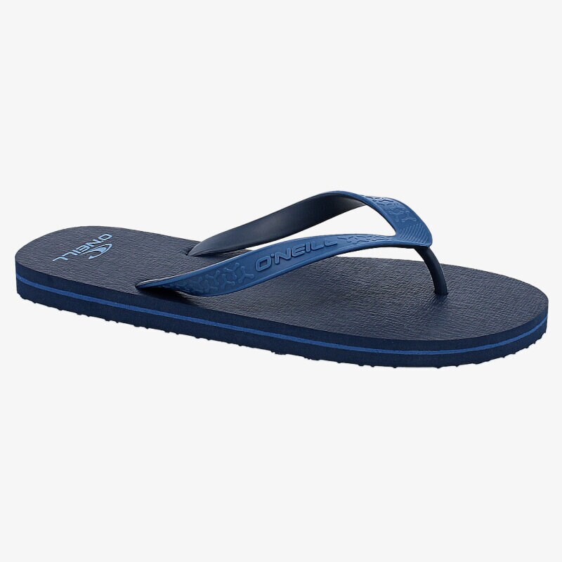 Herren O'NEILL FTM FRICTION 5045665085 Blau