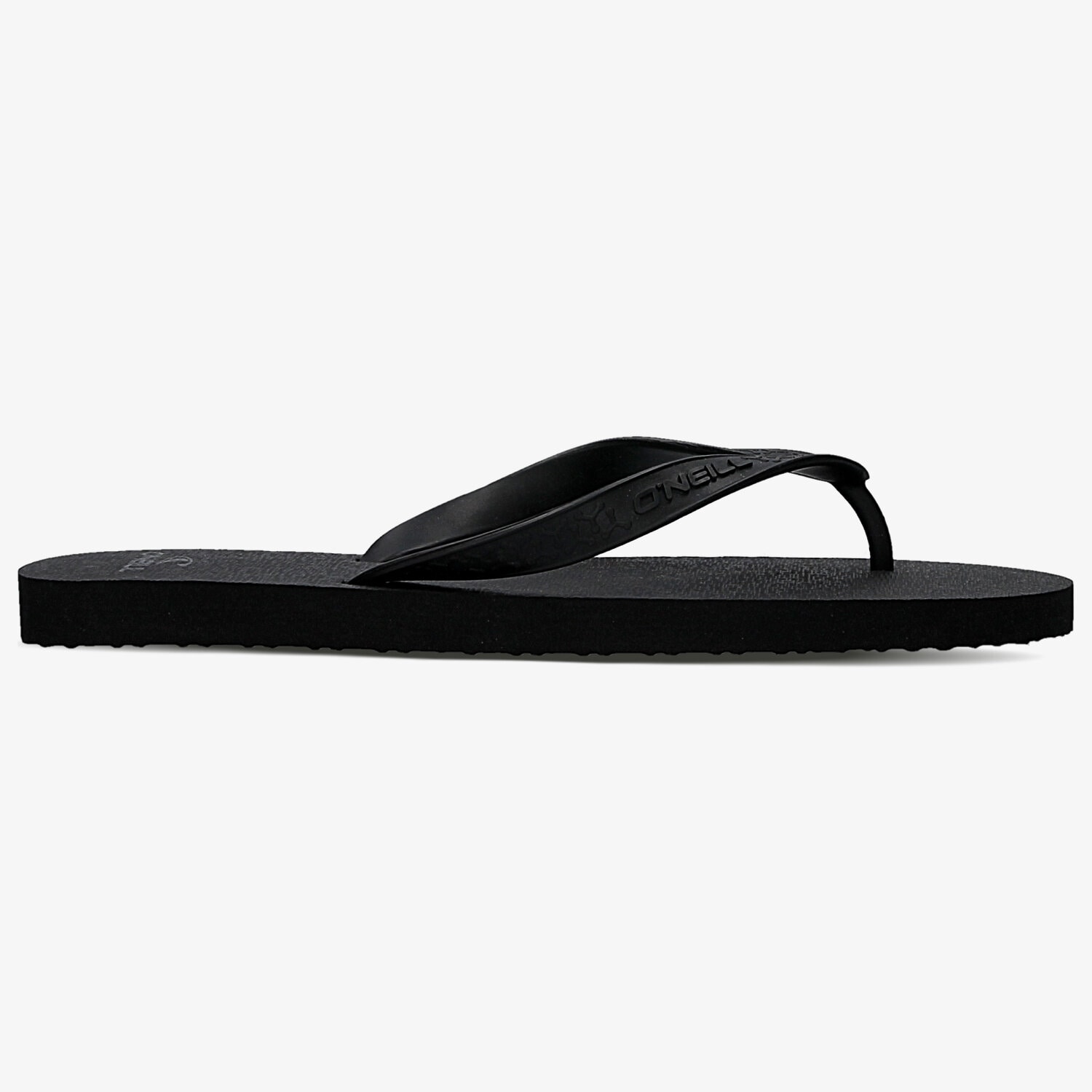 Herren O'NEILL FTM FRICTION 5045669010 Schwarz