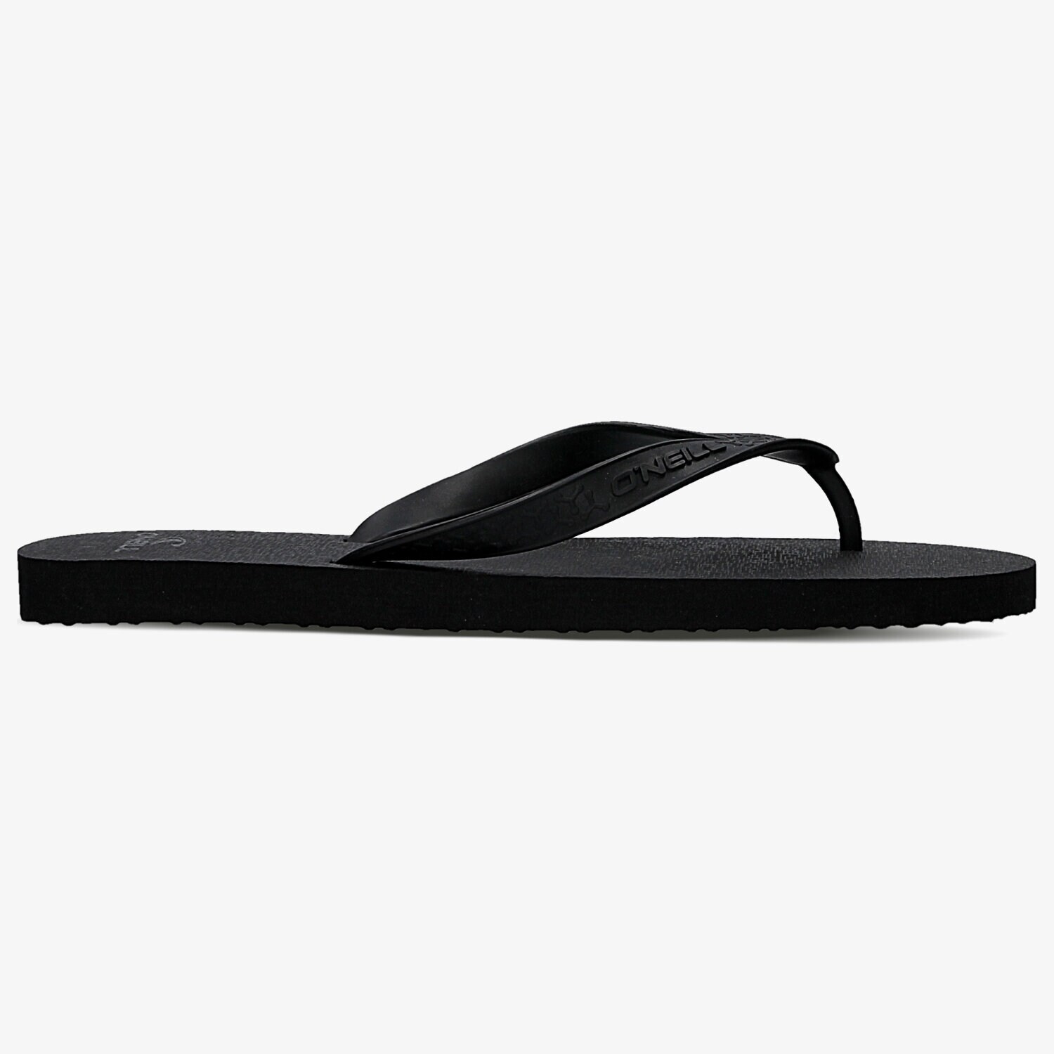 Herren O'NEILL FTM FRICTION 5045669010 Schwarz