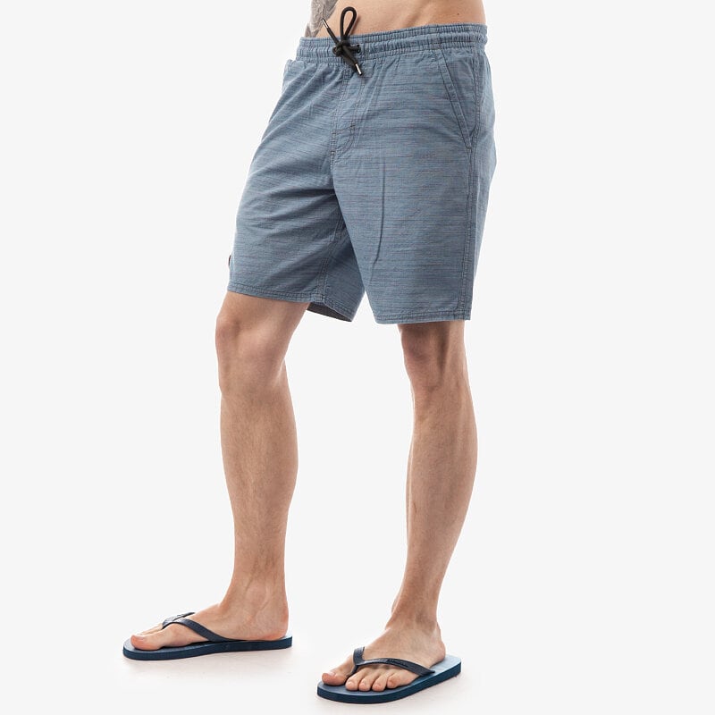 Herren Shorts O'NEILL SHORTS O'RI NURTURE 5025065043 Blau