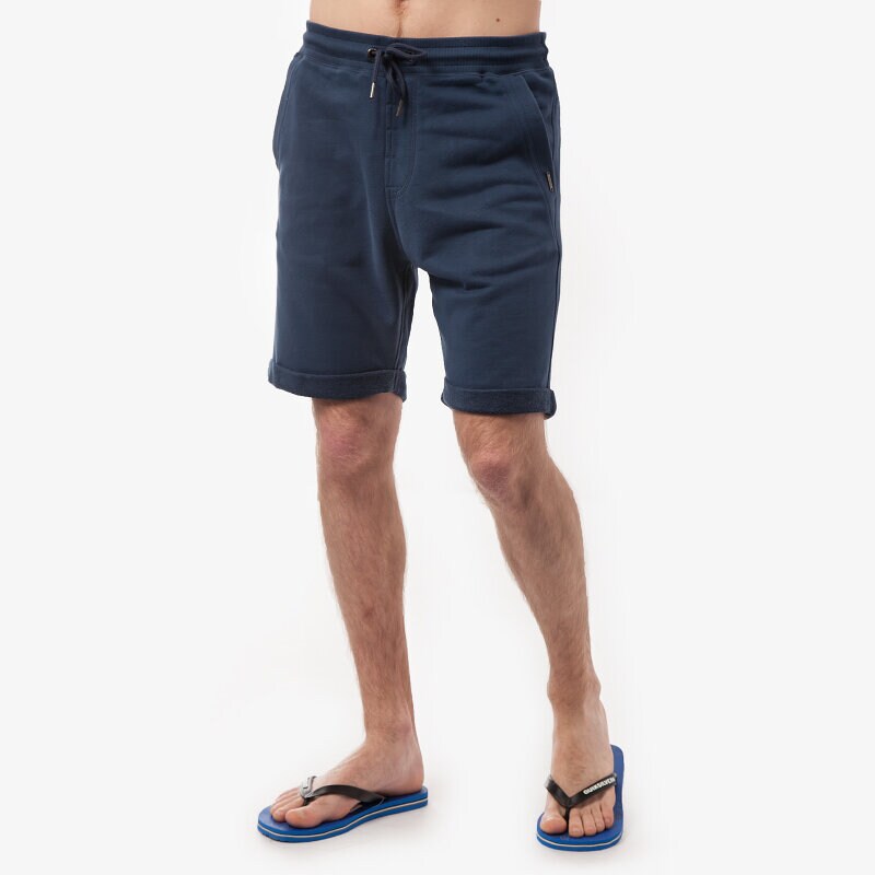 Herren Shorts O'NEILL SHORTS EASY RIDER 5025375085 Dunkelblau