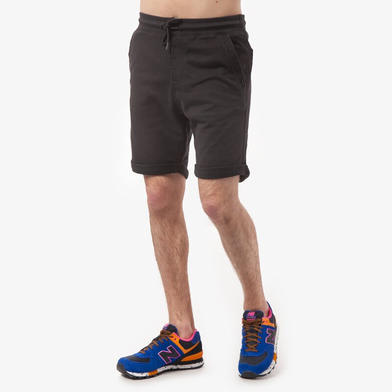 Herren Shorts O'NEILL SHORTS EASY RIDER 5025379009 Schwarz