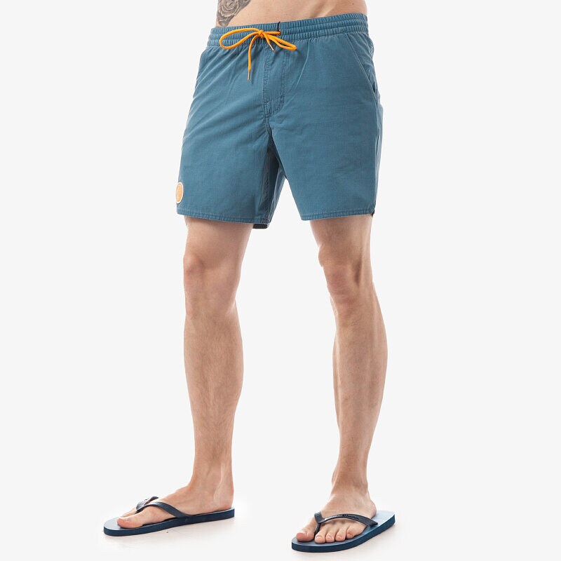 Herren Shorts O'NEILL SHORTS W. O'R BONJ 5032105043 Blau