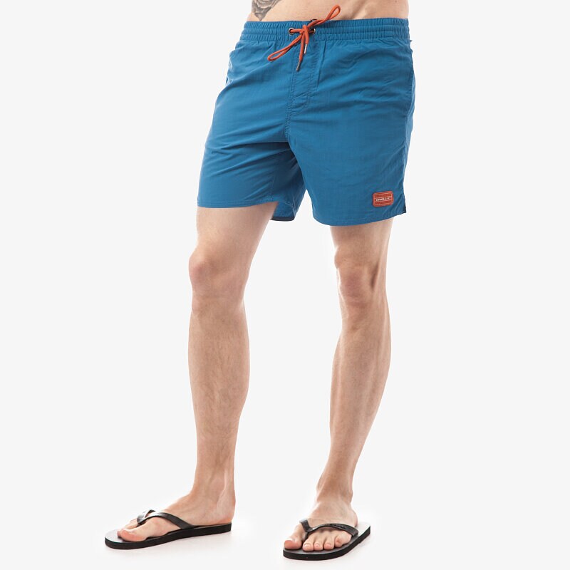 Herren Shorts O'NEILL SHORTS VERT 5032405084 Blau