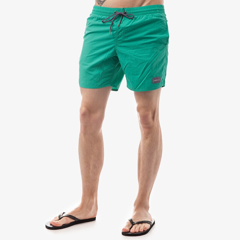 Herren Shorts O'NEILL SHORTS VERT 5032406072 Grün