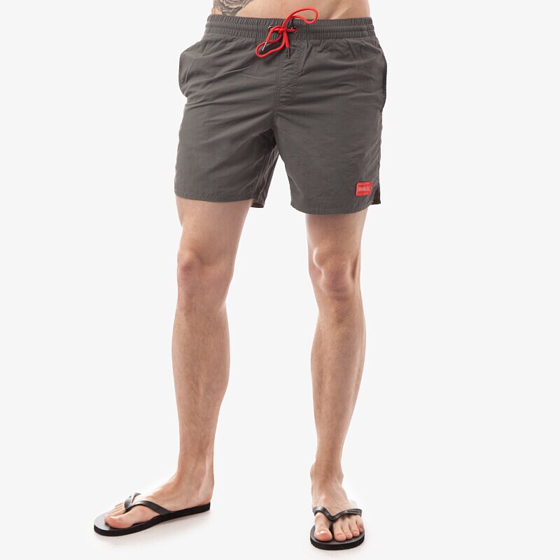 Herren Shorts O'NEILL SHORTS VERT 5032408730 Grau