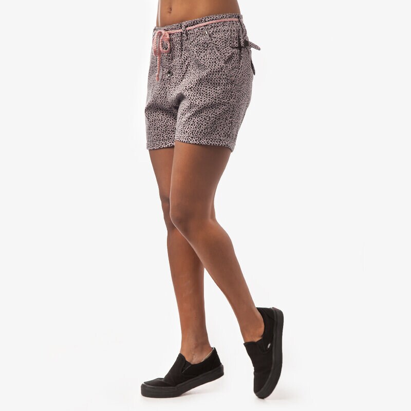 Damen Shorts O'NEILL SHORTS OCEAN 5075064950 Multicolor