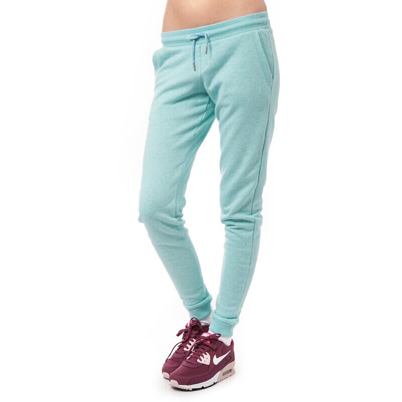 Damen Hosen O'NEILL HOSE EASY 5077115081 Blau