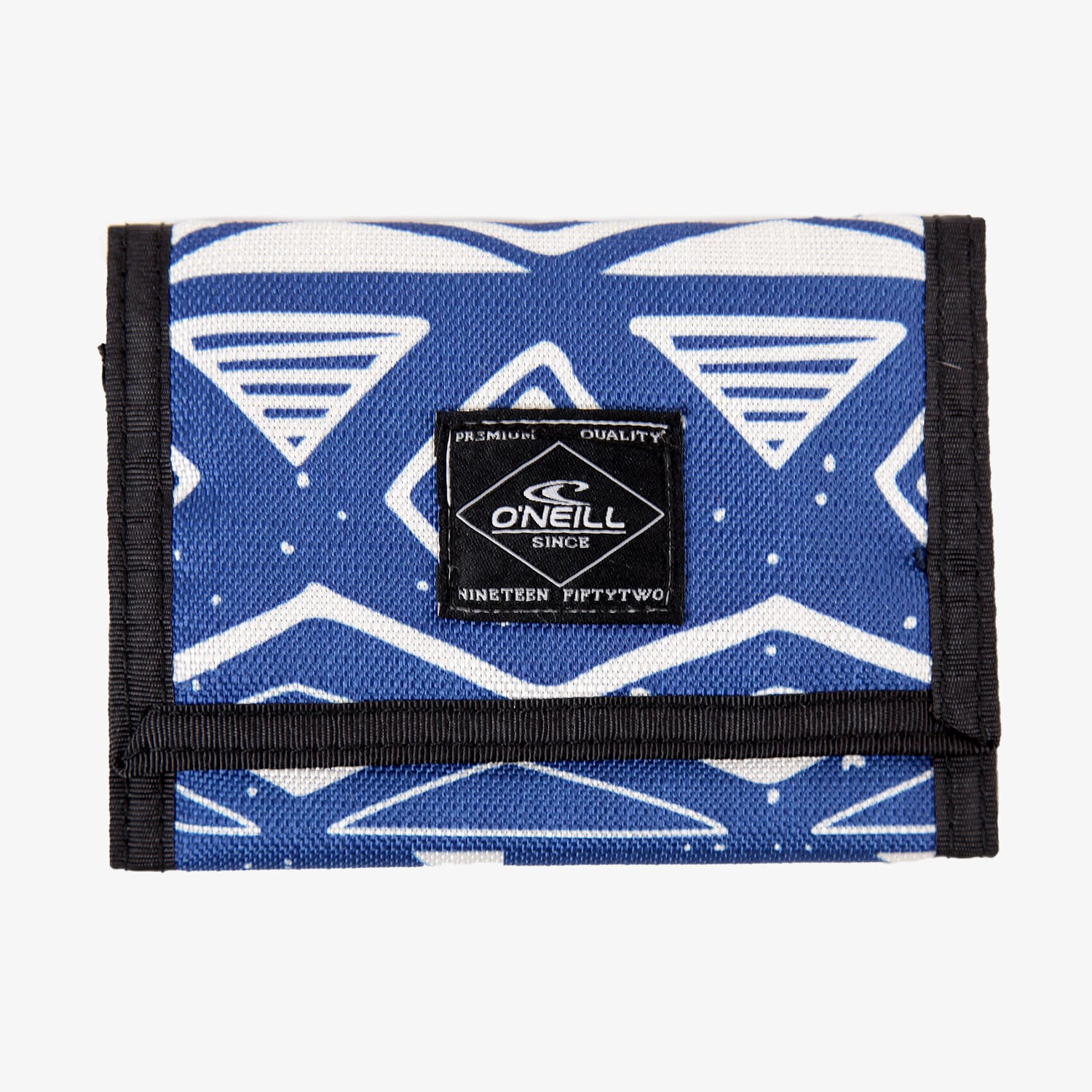 O'NEILL GELDBEUTEL LOGO 5042335900 Blau