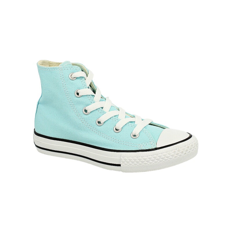 Kinder Sneaker CONVERSE CHUCK TAYLOR ALL STAR  347133C Blau