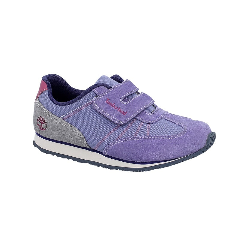 TIMBERLAND PENHALLOW H&L OX 3475A Violet