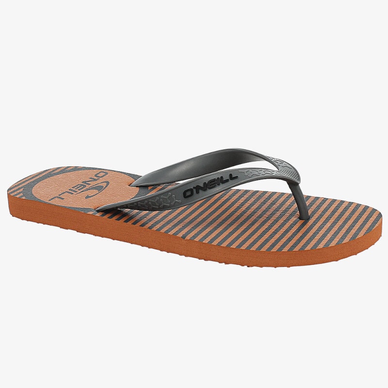 Herren O'NEILL FTM PROFILE LOGO 5045603900 Grau