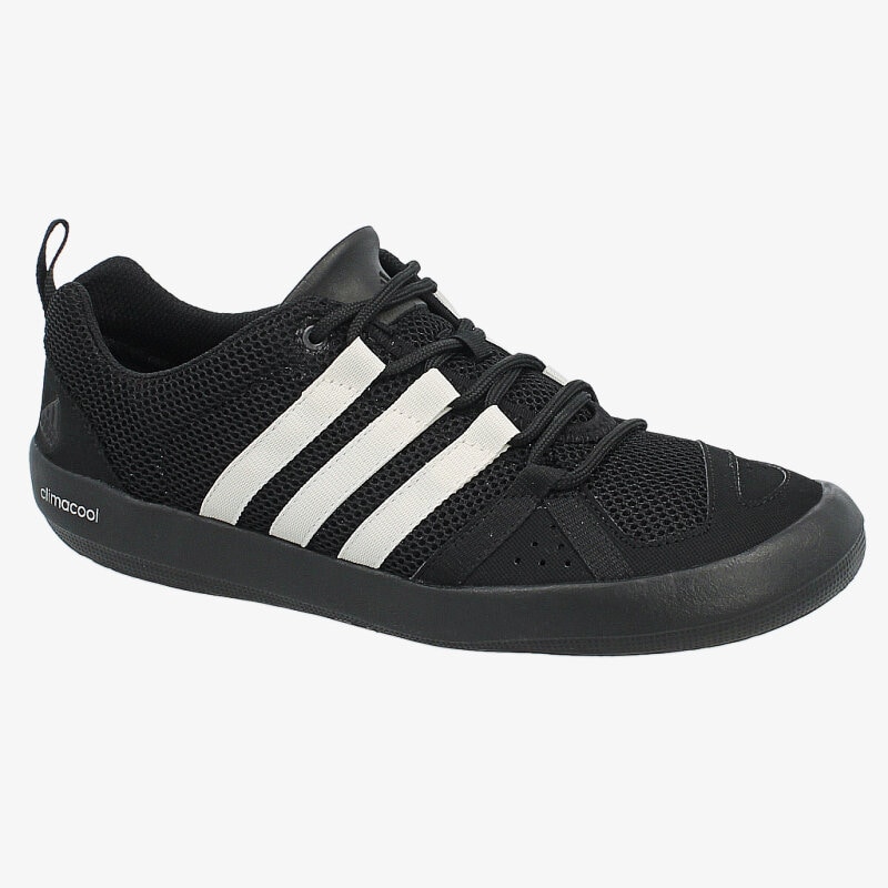 Adidas boat lace herren sales