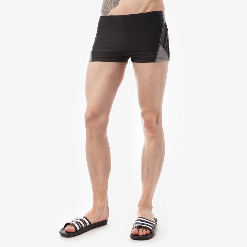 Herren Shorts ADIDAS BADE-SHORTS I INS BX G83325