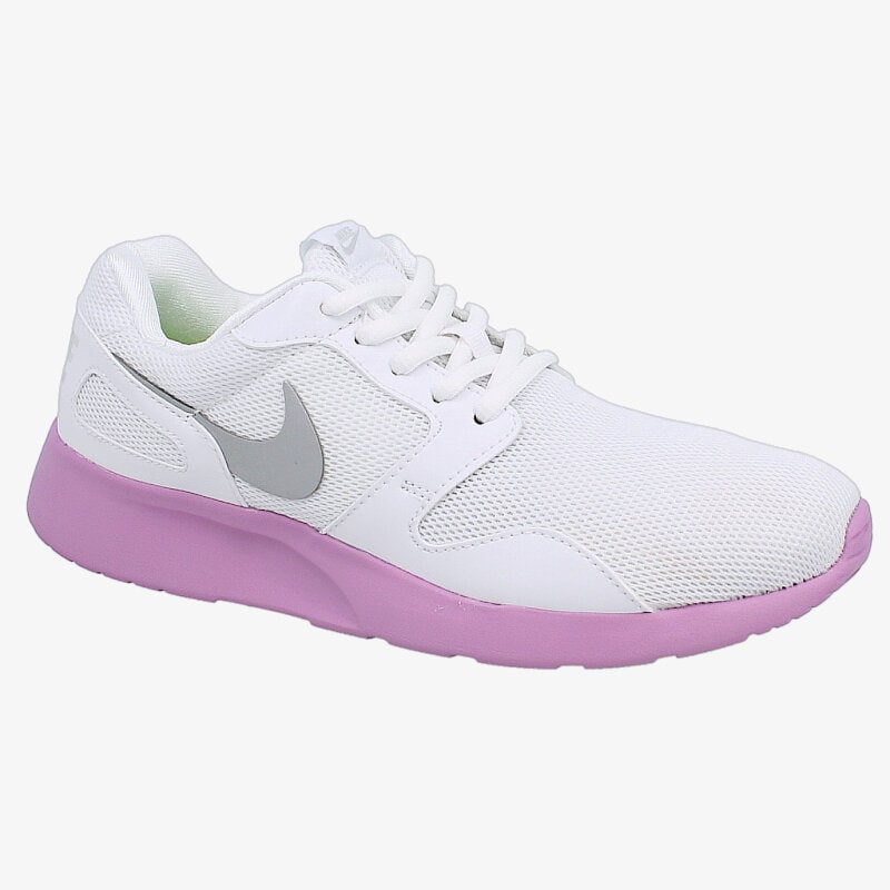 Damen Sneaker NIKE WMNS KAISHI  654845-102 Weiß