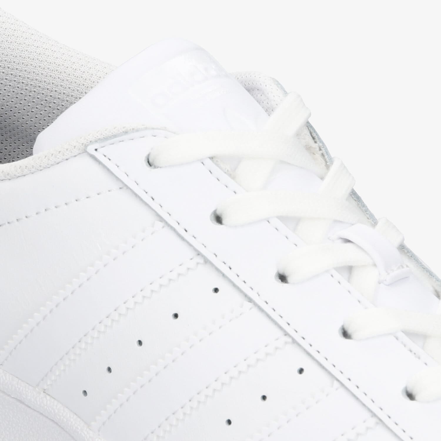 adidas gazelle silver green womens Adidas Original SUPERSTAR FOUNDATION Men's