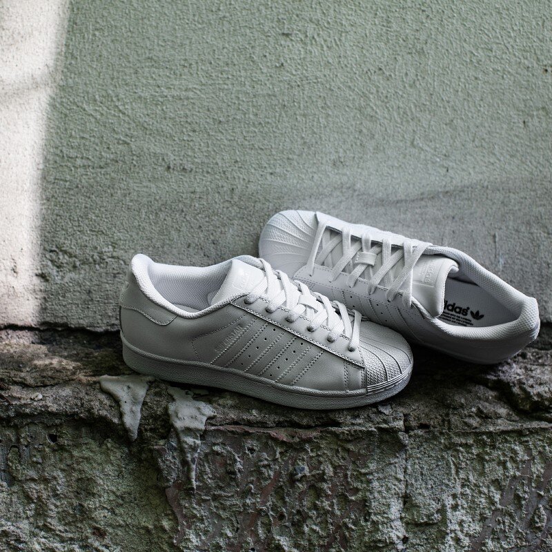 adidas gazelle silver green womens Adidas Original SUPERSTAR FOUNDATION Men's