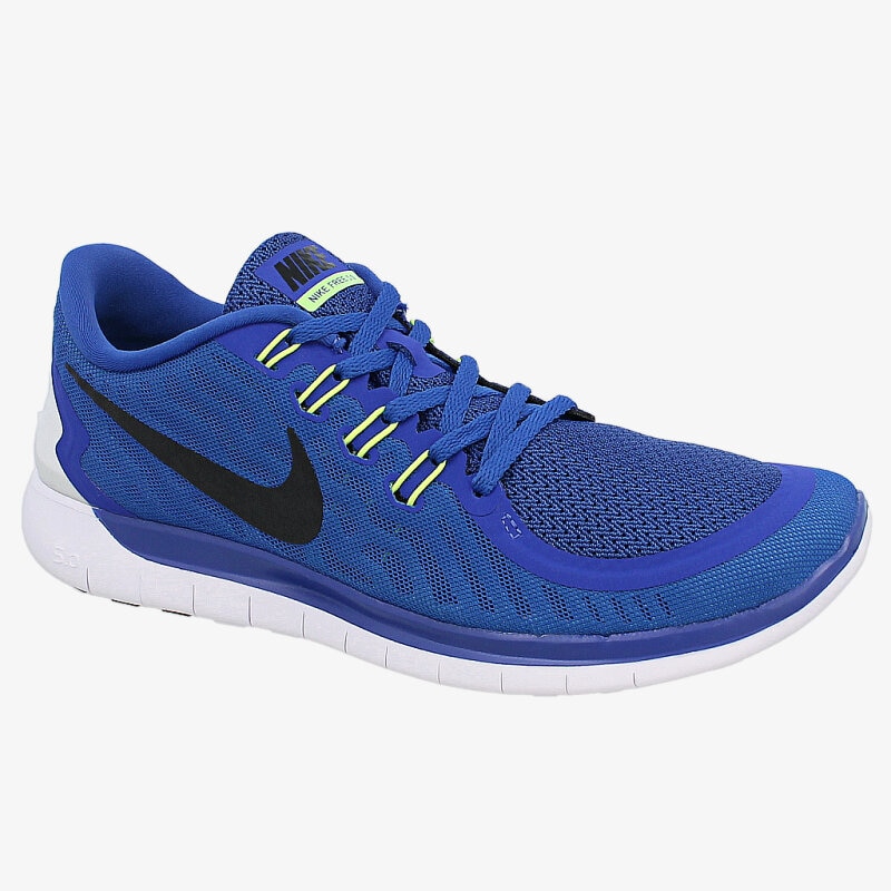 Nike 5.0 high tops sale