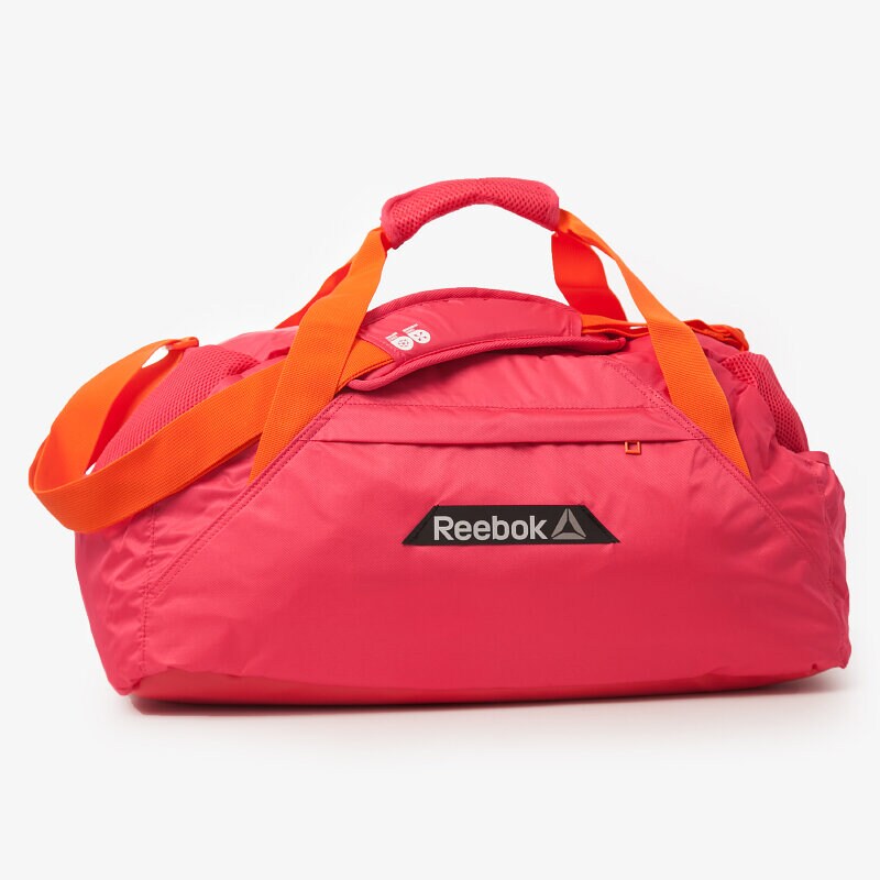 Damen Tasche REEBOK TASCHE OS W GRIP S02601 Rosa