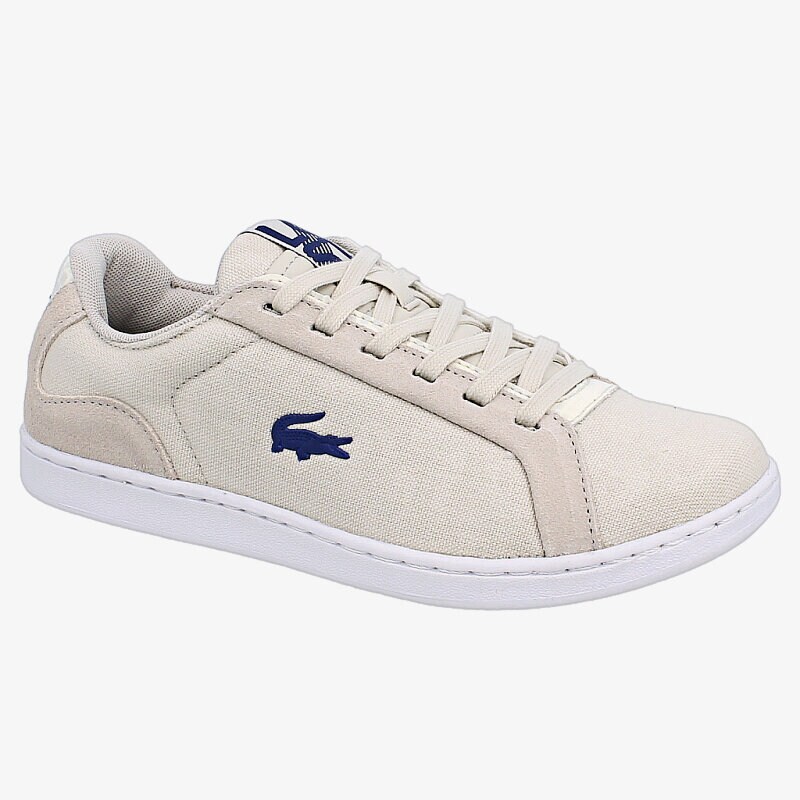 LACOSTE CALEXI LCP 729SCW2200NR8 Beige
