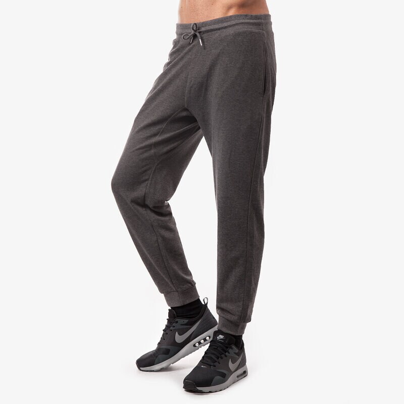 Herren Hosen CONFRONT HOSE LORD 2 CF15SPM12001 Grau
