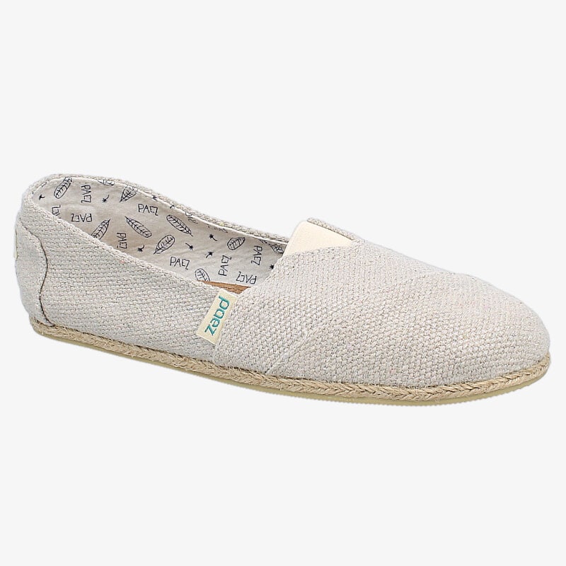 Damen Casual Schuhe PAEZ DIAMOND 101DAYDIAMOW Weiß