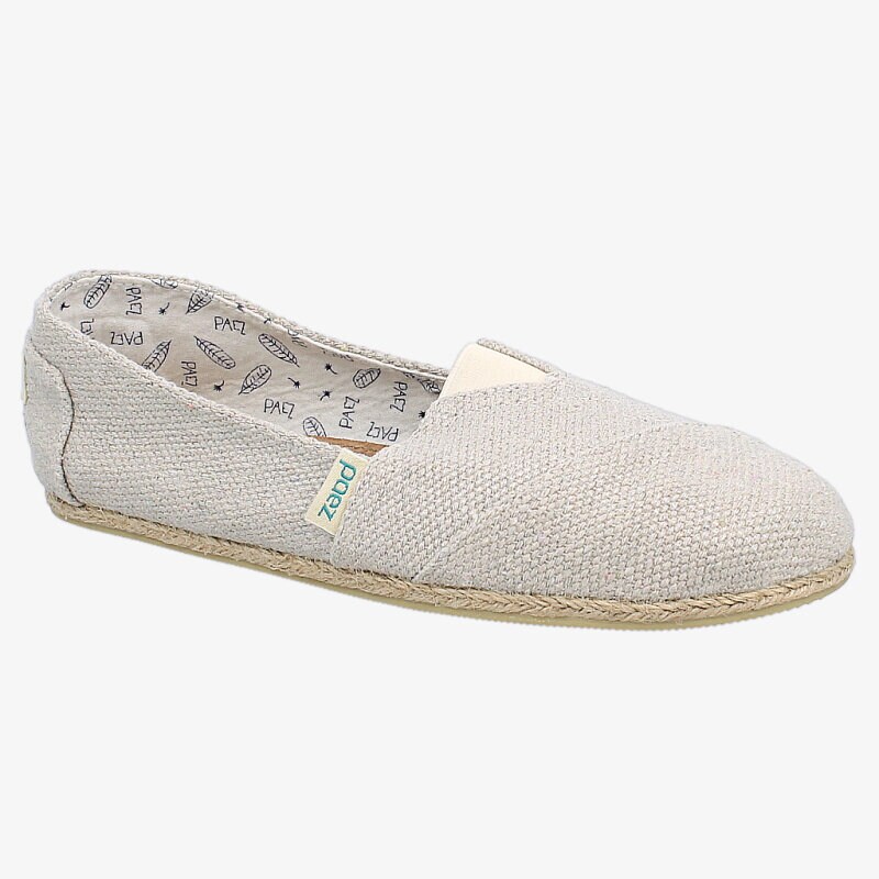 Damen Casual Schuhe PAEZ DIAMOND 101DAYDIAMOW Weiß