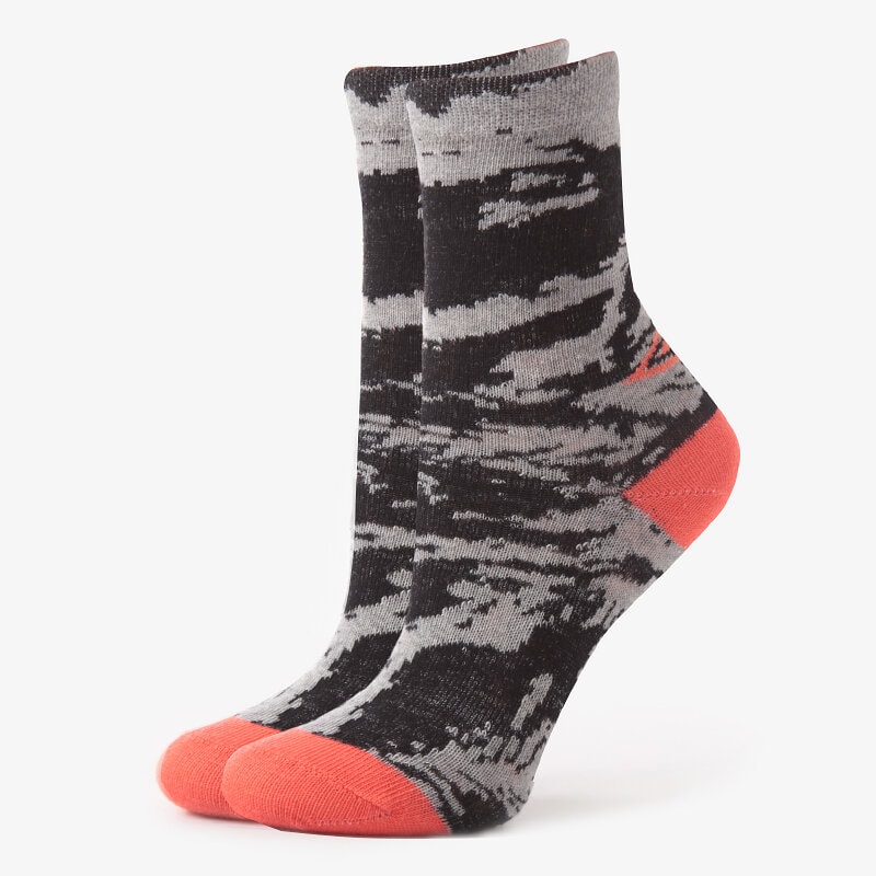 UMBRO SOCKEN 2PPK KIDS UM28965B Schwarz