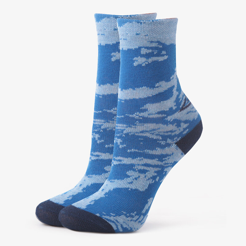 UMBRO SOCKEN 2PPK KIDS UM28957D Dunkelblau