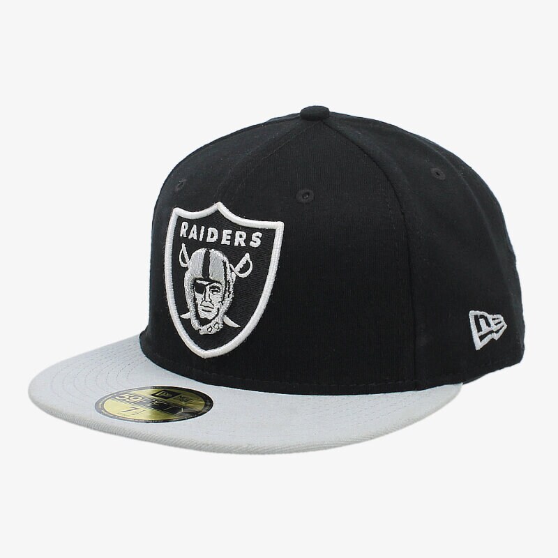 Kinder Cap NEW ERA MÜTZE JERSEY TEAM 80127058 Schwarz