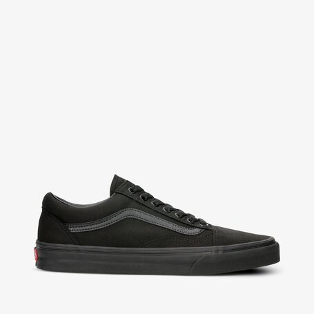 Vans old skool pro size 9 on sale