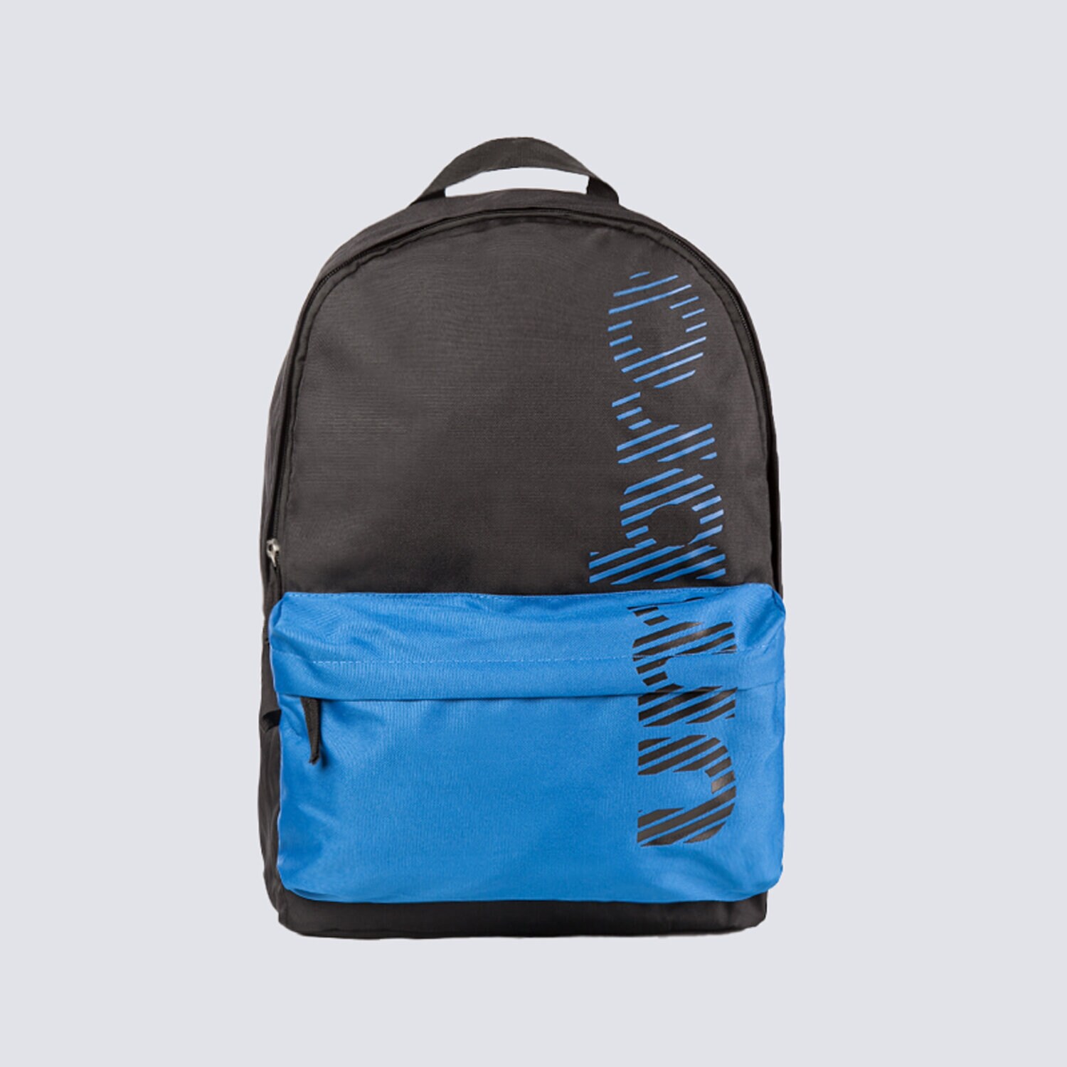 Damen Rucksack UMBRO RUCKSACK BUBBLE UM35BUG01002 Blau