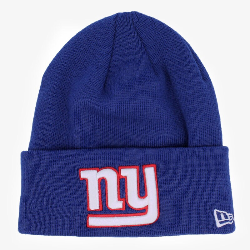 Kinder Mütze NEW ERA MÜTZE WINTER LIC O.C. N NEYGIA 80043474 Multicolor