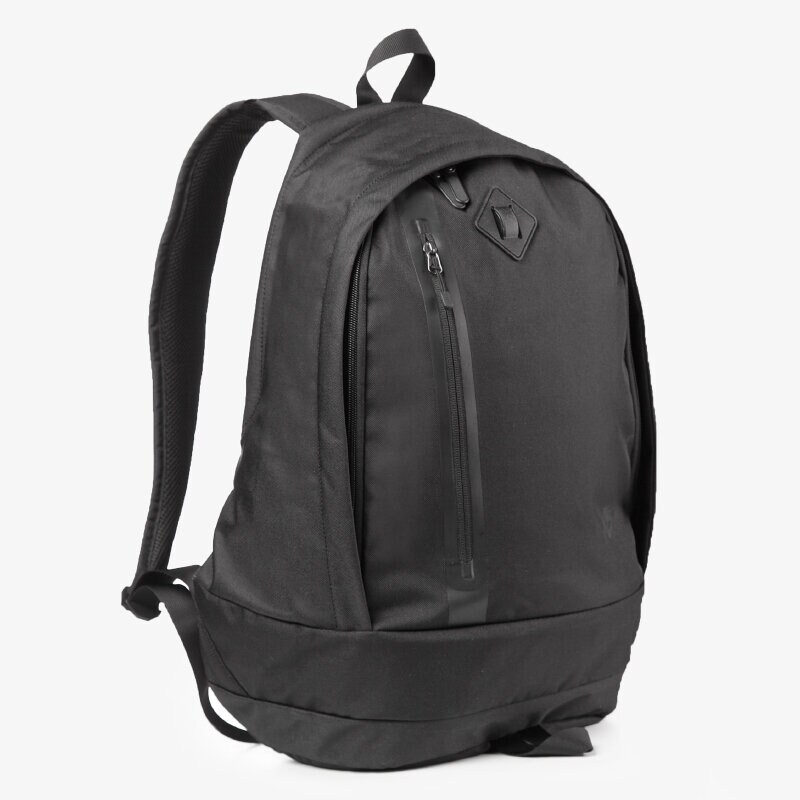 Damen Rucksack NIKE RUCKSACK NIKE CHEYENNE 2015 - PRINT BA5063001 Schwarz