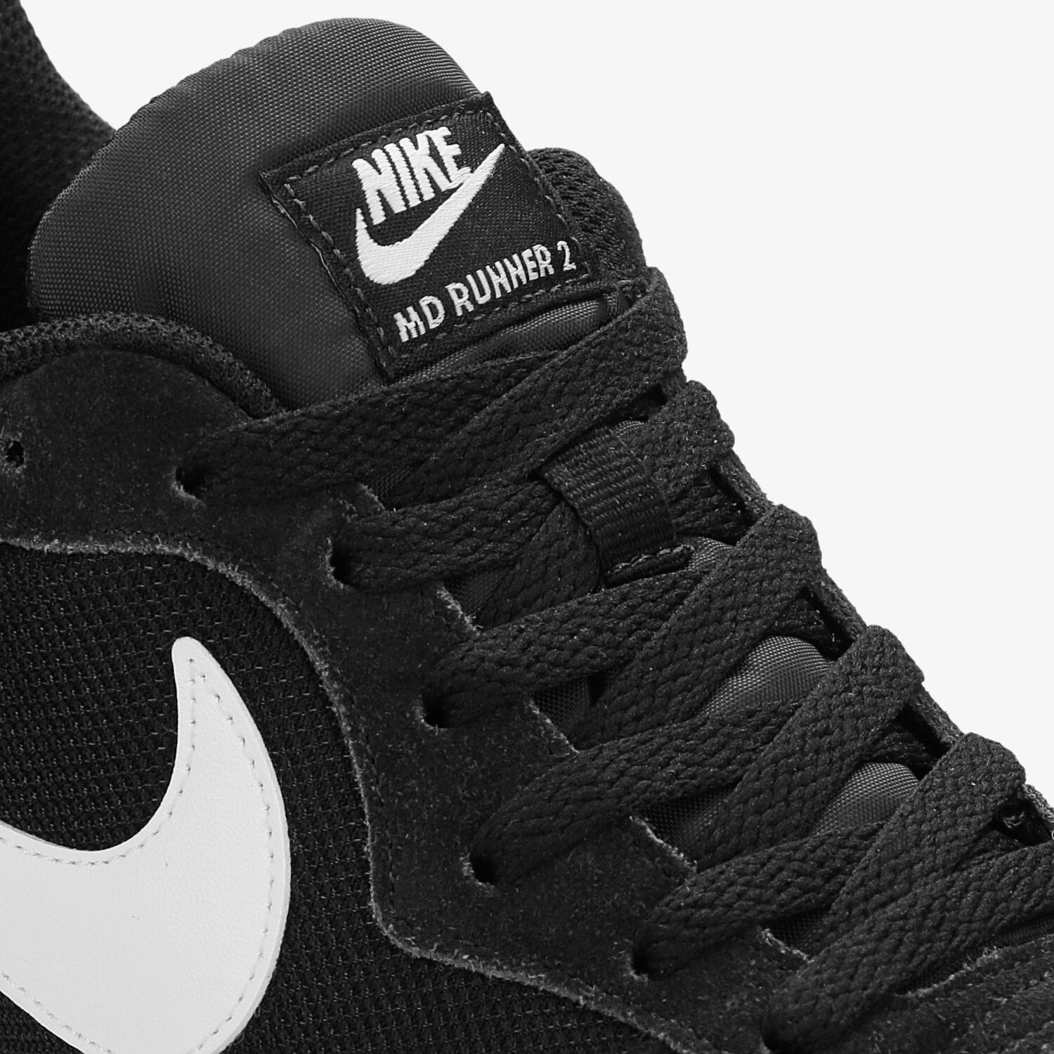 md runner 2 749794 010