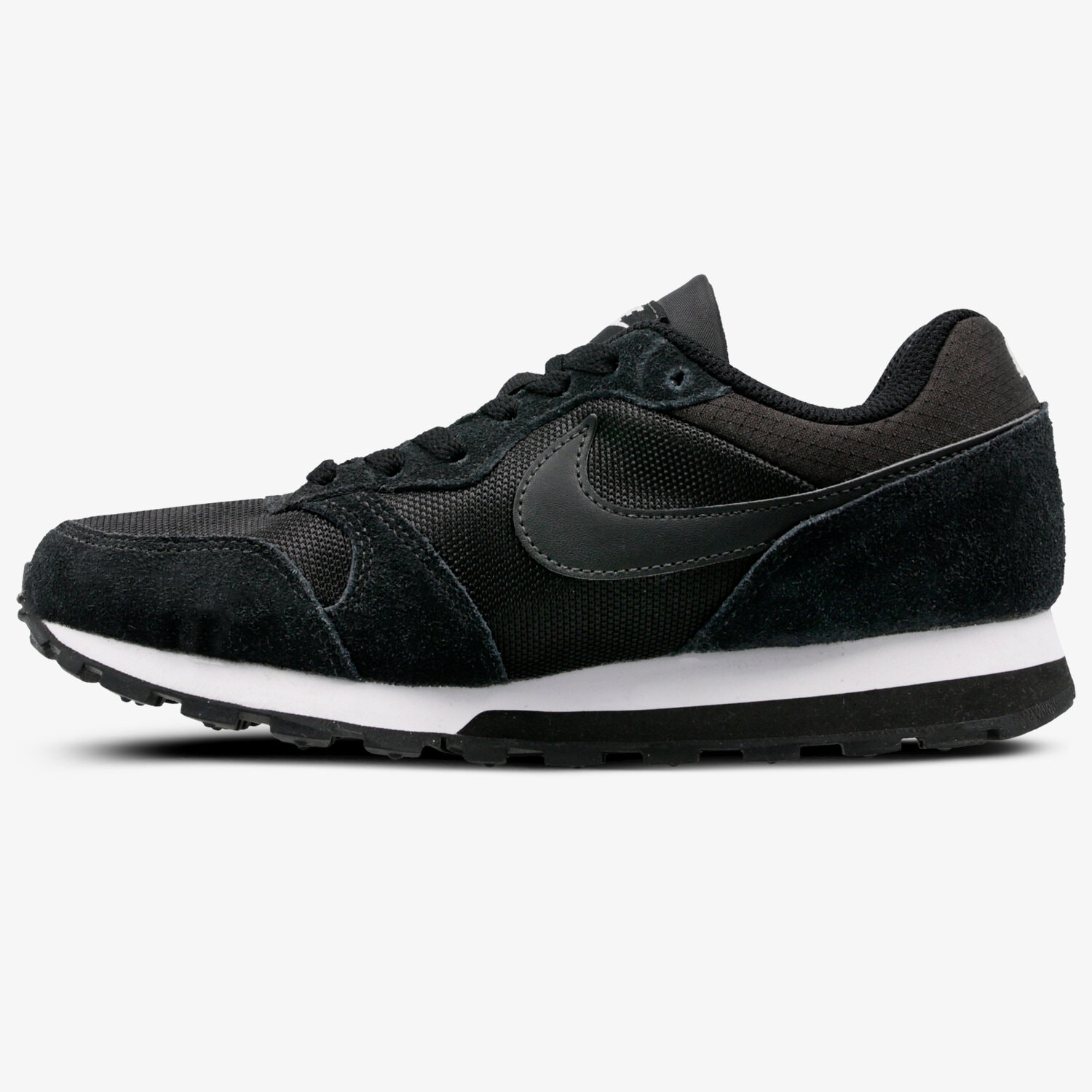 nike wmns md runner 2 749869 001