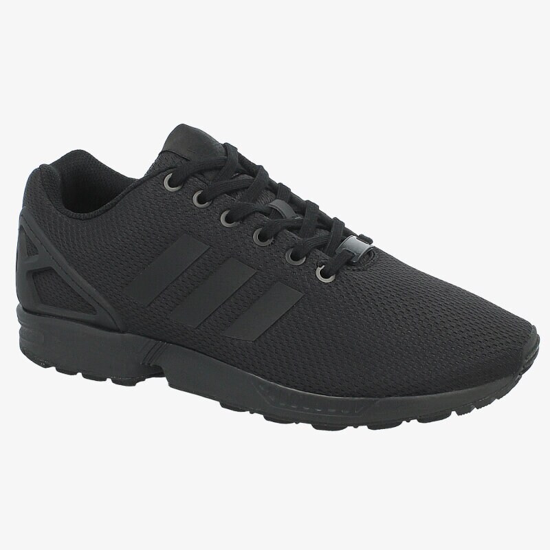 ADIDAS ZX FLUX  AF6404 Schwarz