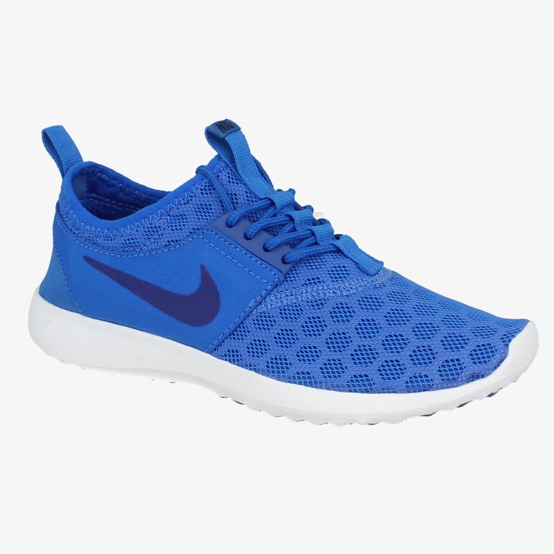 Damen Sneaker NIKE WMNS ZENJI  724979400 Blau