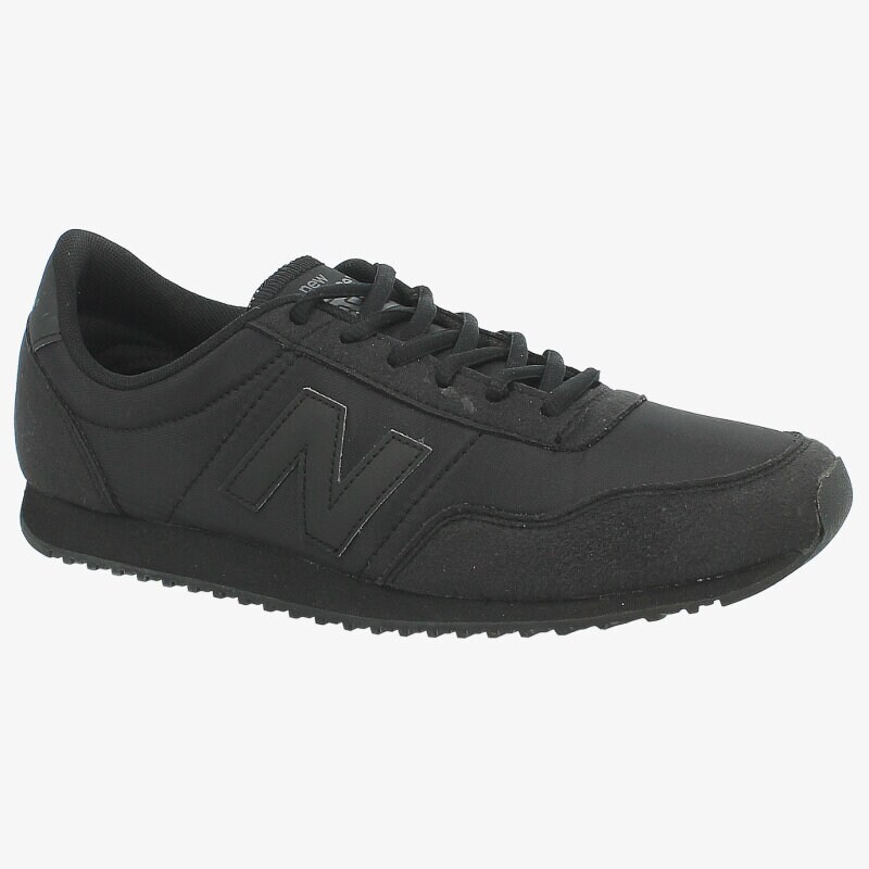 NEW BALANCE U396MBW  U396MBWM Schwarz