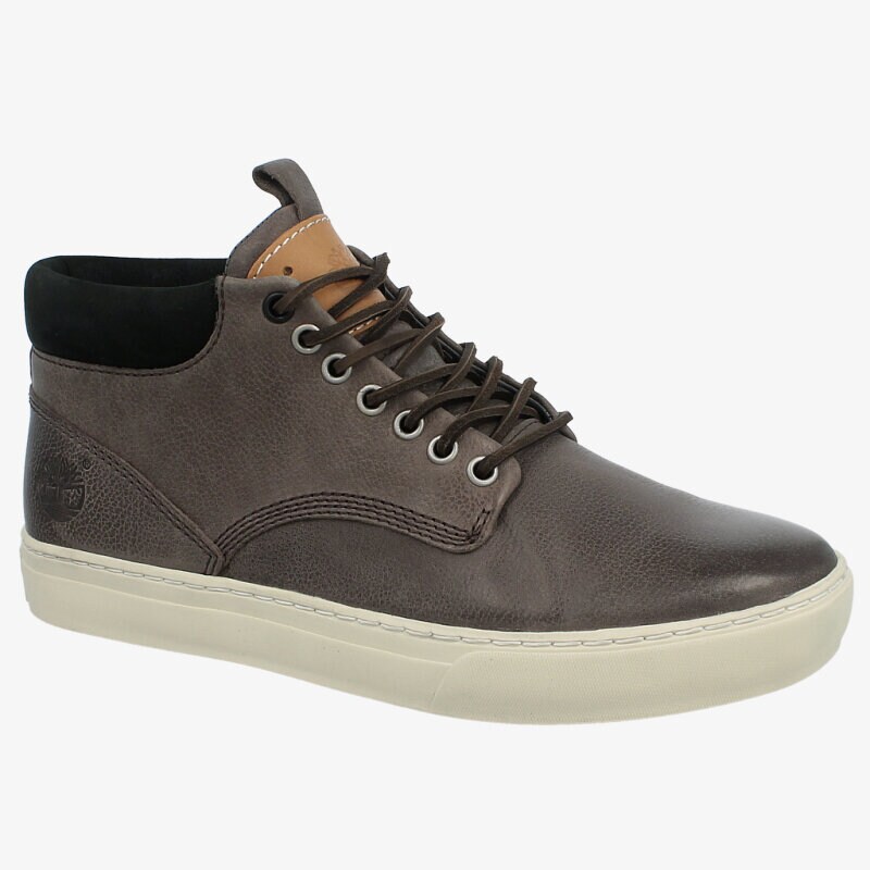 Herren Casual Schuhe TIMBERLAND ADV2.0 CUPSOLE CHUKKA CUPSOLE CHUKKA A12EU Grau