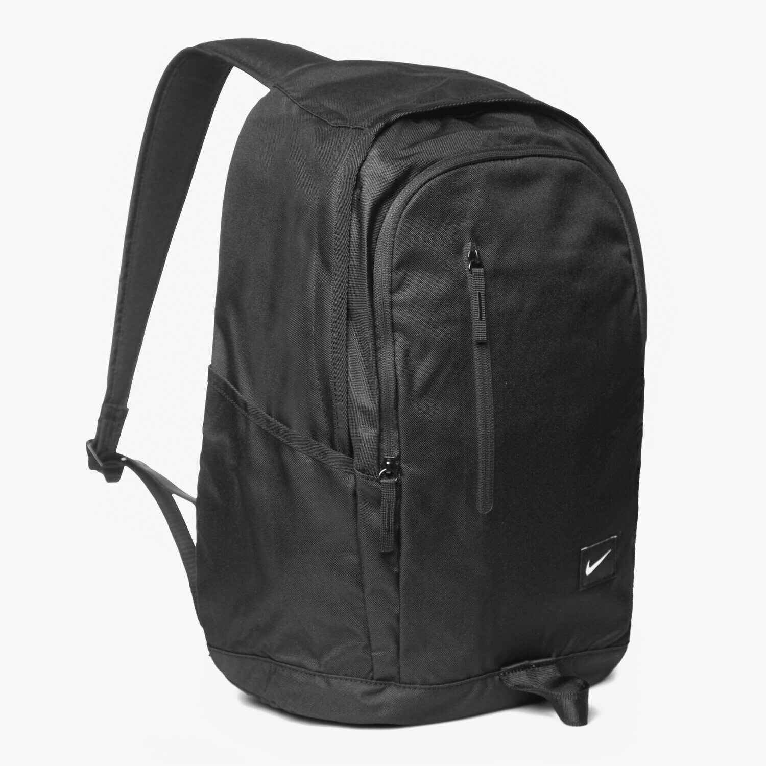 Damen Rucksack NIKE RUCKSACK ALL ACCESS SOLEDAY BA4857-001 Schwarz