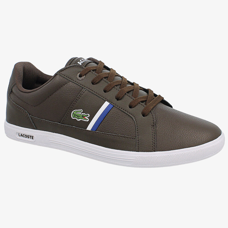 Lacoste europa tcl online