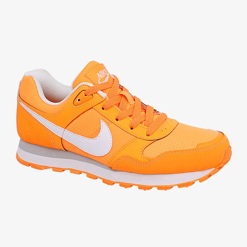 NIKE MD RUNNER GG 629814810 Orange