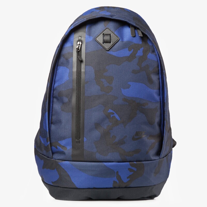 Damen Rucksack NIKE RUCKSACK NIKE CHEYENNE 2015 - PRINT BA5063489 Multicolor