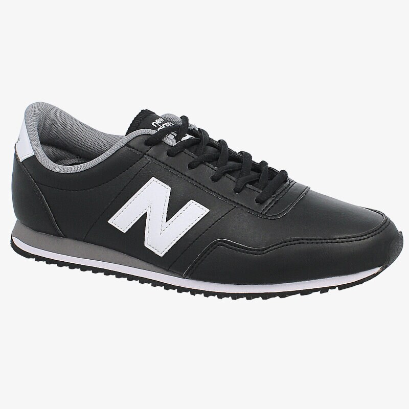 NEW BALANCE U396SKW U396SKW Schwarz