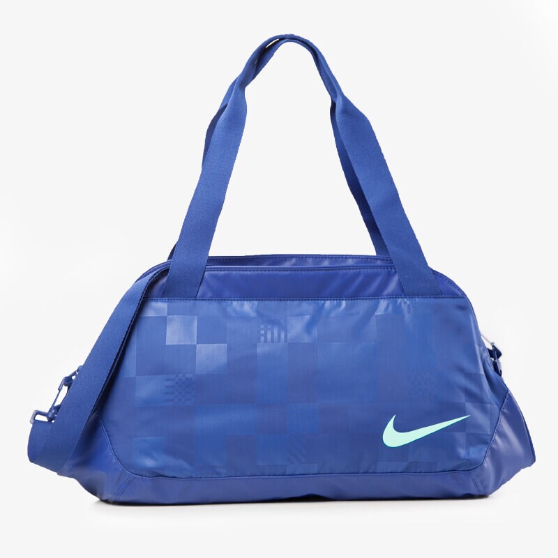 Damen Tasche NIKE TASCHE NIKE C72 LEGEND 2.0 M BA4653444 Blau
