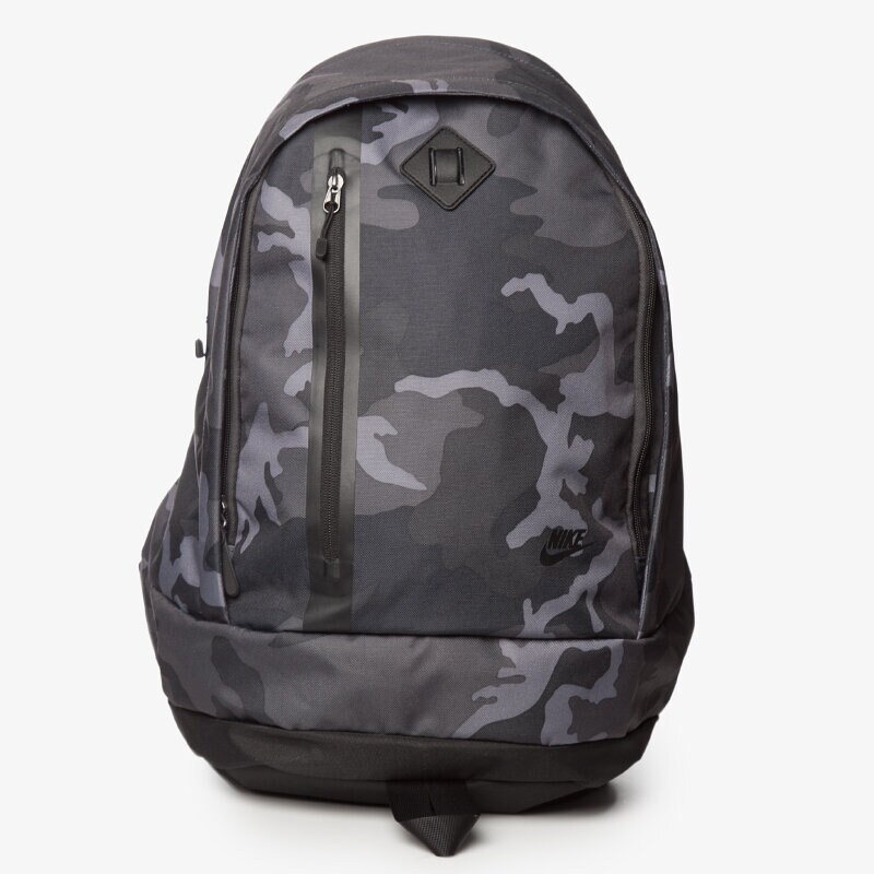 Damen Rucksack NIKE RUCKSACK NIKE CHEYENNE 2015 - PRINT BA5063007 Multicolor